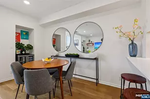 689 Luis Munoz Marin Blvd 703, Jersey City, NJ 07310 - Photo 7