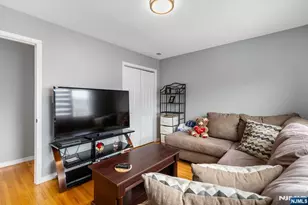 129 Tappan St, Kearny, NJ 07032 - Photo 15