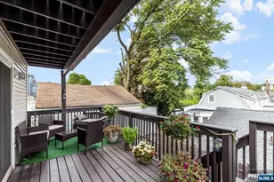 129 Tappan St, Kearny, NJ 07032 - Photo 27