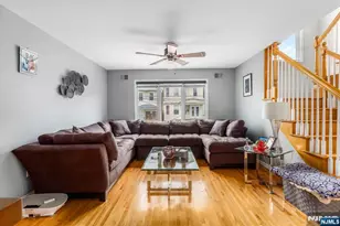129 Tappan St, Kearny, NJ 07032 - Photo 5