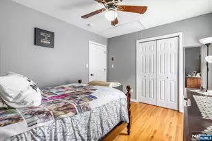 129 Tappan St, Kearny, NJ 07032 - Photo 13