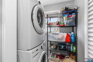 129 Tappan St, Kearny, NJ 07032 - Photo 7