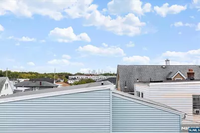129 Tappan Street, Kearny, NJ 07032 - Photo 25