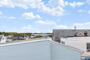 129 Tappan St, Kearny, NJ 07032 - Photo 25