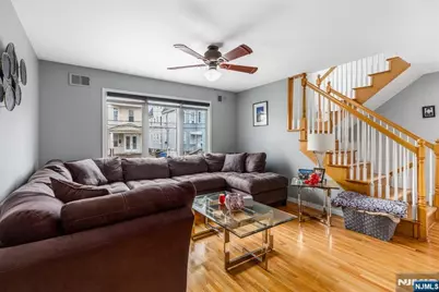 129 Tappan Street, Kearny, NJ 07032 - Photo 3