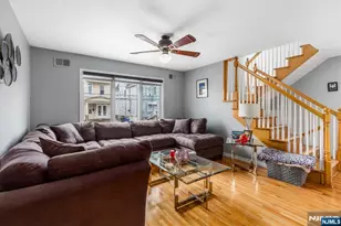 129 Tappan St, Kearny, NJ 07032 - Photo 3