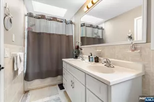 129 Tappan St, Kearny, NJ 07032 - Photo 23