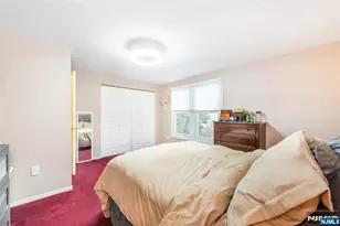 180 William Street B, Belleville, NJ 07109 - Photo 19