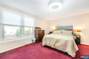 180 William Street B, Belleville, NJ 07109 - Photo 17