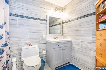 180 William Street B #B, Belleville, NJ 07109 - Photo 23