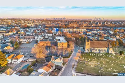 180 William Street B #B, Belleville, NJ 07109 - Photo 5