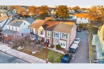 180 William Street B #B, Belleville, NJ 07109 - Photo 3