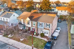 180 William Street B, Belleville, NJ 07109 - Photo 3