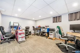 180 William Street B, Belleville, NJ 07109 - Photo 25