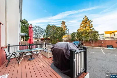 180 William Street B #B, Belleville, NJ 07109 - Photo 15