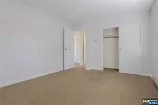 87 N Maple Ave, Park Ridge, NJ 07656 - Photo 13