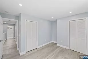 191 Harrison St, Passaic, NJ 07055 - Photo 25