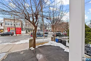 191 Harrison St, Passaic, NJ 07055 - Photo 5