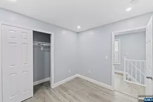 191 Harrison St, Passaic, NJ 07055 - Photo 31