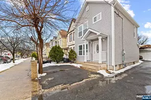 191 Harrison St, Passaic, NJ 07055 - Photo 45