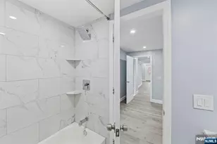 191 Harrison St, Passaic, NJ 07055 - Photo 19