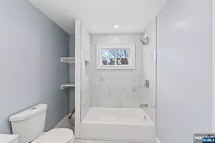 191 Harrison St, Passaic, NJ 07055 - Photo 33