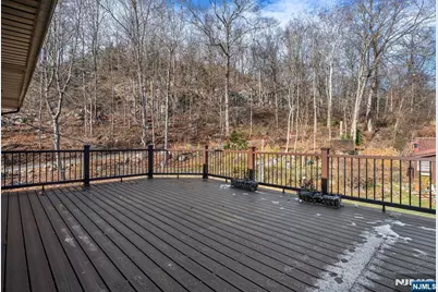 174 Conklintown Road, Ringwood, NJ 07456 - Photo 25