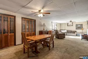 174 Conklintown Rd, Ringwood, NJ 07456 - Photo 19