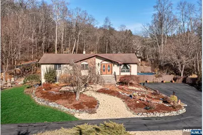 174 Conklintown Road, Ringwood, NJ 07456 - Photo 31