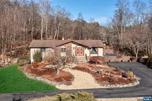 174 Conklintown Rd, Ringwood, NJ 07456 - Photo 31