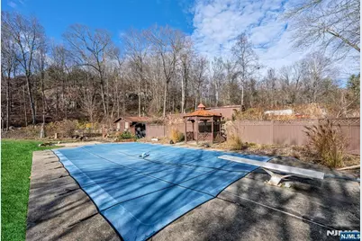 174 Conklintown Road, Ringwood, NJ 07456 - Photo 29