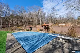 174 Conklintown Rd, Ringwood, NJ 07456 - Photo 29