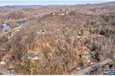 174 Conklintown Road, Ringwood, NJ 07456 - Photo 41