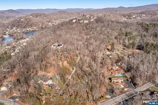 174 Conklintown Rd, Ringwood, NJ 07456 - Photo 41