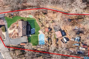 174 Conklintown Rd, Ringwood, NJ 07456 - Photo 43