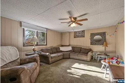 174 Conklintown Road, Ringwood, NJ 07456 - Photo 17