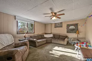 174 Conklintown Rd, Ringwood, NJ 07456 - Photo 17