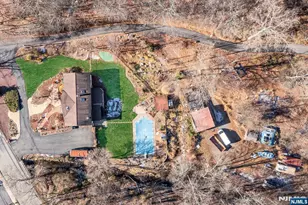 174 Conklintown Rd, Ringwood, NJ 07456 - Photo 37