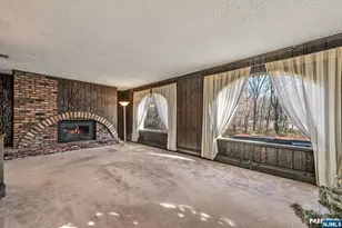 174 Conklintown Rd, Ringwood, NJ 07456 - Photo 5