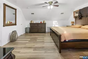 163 Grove St, Lodi, NJ 07644 - Photo 29