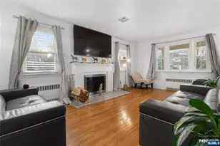 163 Grove St, Lodi, NJ 07644 - Photo 5