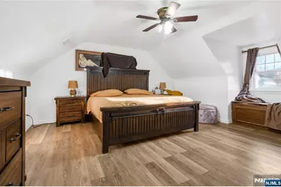 163 Grove Street, Lodi, NJ 07644 - Photo 27