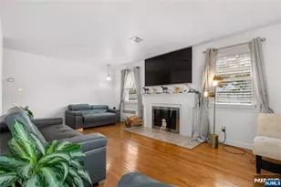 163 Grove St, Lodi, NJ 07644 - Photo 3