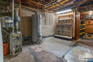 163 Grove St, Lodi, NJ 07644 - Photo 15