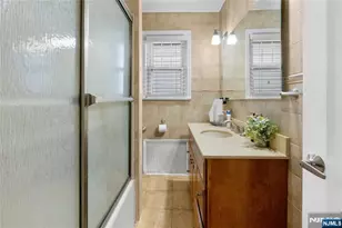 163 Grove St, Lodi, NJ 07644 - Photo 13