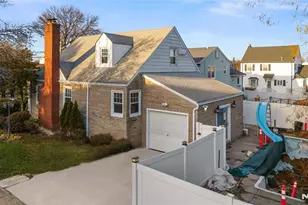 163 Grove St, Lodi, NJ 07644 - Photo 31