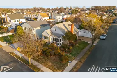 163 Grove Street, Lodi, NJ 07644 - Photo 33