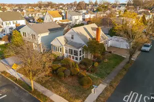 163 Grove St, Lodi, NJ 07644 - Photo 33