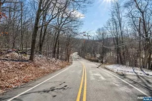 91 Germantown Rd, West Milford, NJ 07480 - Photo 29