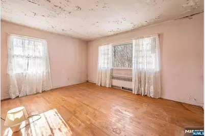 91 Germantown Road, West Milford, NJ 07480 - Photo 11